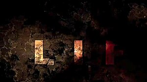 Incredible! Vintage Erotic Drawings Come to Life!