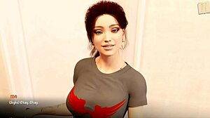 A O A Academy 12: Exciting Adventures in the Game World