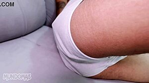 I Adore Fucking Him with Big Cock