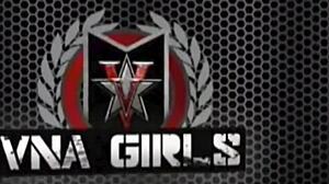 big titty cougars julia ann and jessica jaymes devour wet mature muff