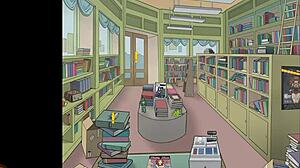 Classic Witch Hunter Mission to Get All Girls