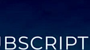 Bubble butt intern, ready for your first nuru massage with me?