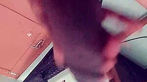 Kerala Playboy Offers Wild Fun