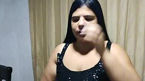 Stranger advises me then pounds my pussy with huge cock