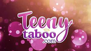 Seth Brogan Slides His Dick Deep Inside