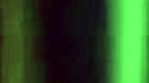 She takes huge dildo deep in her ass