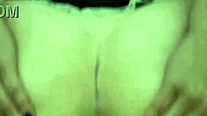 Big Ass Amateur Curvy Girl Shows Off In Hentai