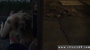 Extreme bdsm compilation for teens 18+ – are you ready?