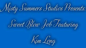 Japanese Latina Amature Milf Security Cam 7