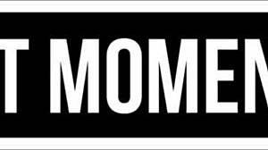 Yo, spying on my brunette stepsister’s tight thong ass!