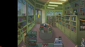 Classic Witch Hunter Mission to Get All Girls