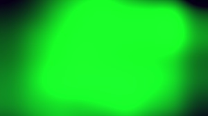 She takes huge dildo deep in her ass