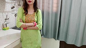 Can Step Brother Resist His Favorite New Toy?