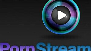 I Need Hard Pussy Fucking Now!