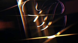 Masseur Makes Me Suck His Monster Cock with Deepthroat