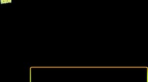 Exploring my new stepfamily in this game adventure