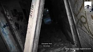 megan venturi enjoys outdoor dating adventure