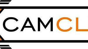 Indiana Fox Webcam Sexy Dance