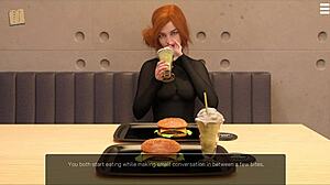 Master 36 Commands Anime Hentai Erotic Scene