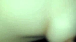 Feeling relaxed at home after a long day of work with family.