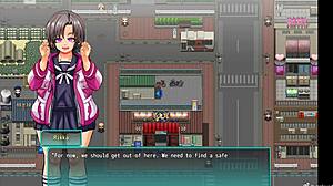 special police unit academy signit full gallery part one