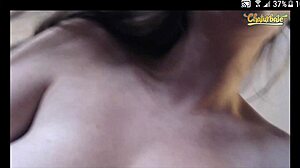 Chaturbate Blowjob Web Chat Session