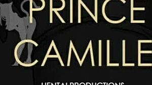 Morrigan's Horny Succubus Demands Your Cum