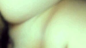 Feeling relaxed at home after a long day of work with family.