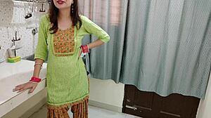 Can Step Brother Resist His Favorite New Toy?