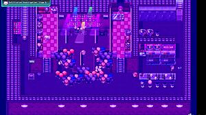 special police unit academy signit full gallery part one