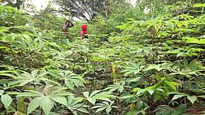 is softkind fucking stepmom from back in bush?