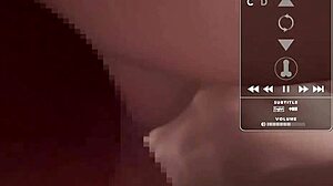 part 2, ntr threesome with friend and stepbrother