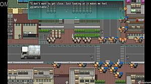 special police unit academy signit full gallery part one