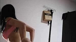 Me vuelve a buscar para que le ayude!