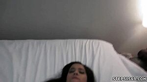 Ever seen a teen agent devirginized with British allies?