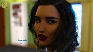 Shut up and dance, milf with big tits