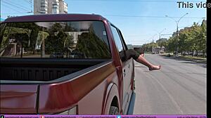 3d hentai comics tease with just a bit more