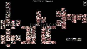 part 2, ntr threesome with friend and stepbrother