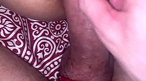 Gay sex with big ass men