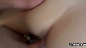 i love watching jolene's wet pussy get fucked hard in pov, she's such a hot milf wife