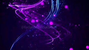 I went to masturbate and recorded everything for you