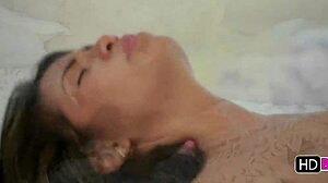 Hot Girl with Sexy Ass Gets Fucked Hardcore