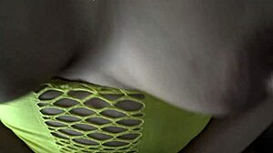 Amateur cuckold: Wife’s brother-in-law seduces her in French cuckold story