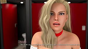 three rules of life 3: a fun game challenge