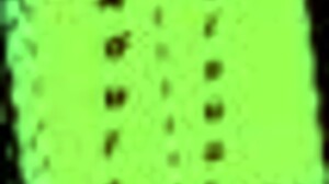 big ass redhead teen shows small tits in game