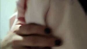 My friend comes back to seek my help in satisfying his sexual desires