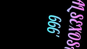 Amazing Mexican Babe Gets Hard Anal Assfucking in Real Sexiosas 4!