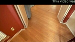 impregnating my french step aunt part 1 immrganlive wca productions