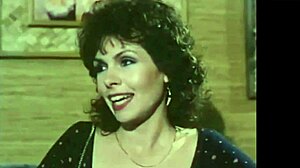 Step Vintage Action with Raw Retro Vibes