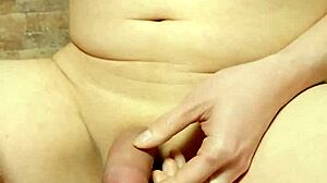 Japanese gay cumshot, can you handle the intensity?